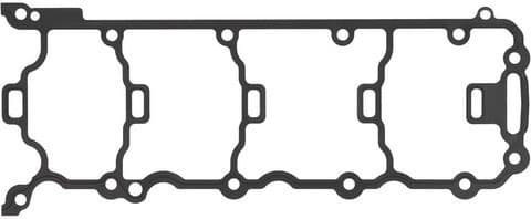 Gasket, cylinder head cover 8703149