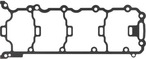 Gasket, cylinder head cover 8703149 - image 2
