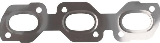 Gasket, exhaust manifold 8705203