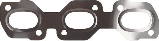 Gasket, exhaust manifold 8705203 - image 2