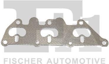 Gasket, exhaust manifold 412-026