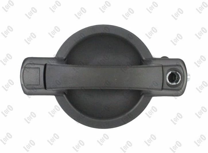 Exterior Door Handle LORO 132-016-047