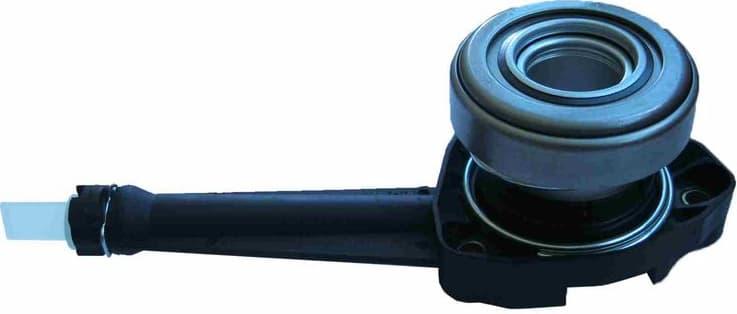 Central Slave Cylinder, clutch ESSENTIAL LINE E 56 034