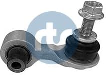 Link/Coupling Rod, stabiliser bar 97.96603