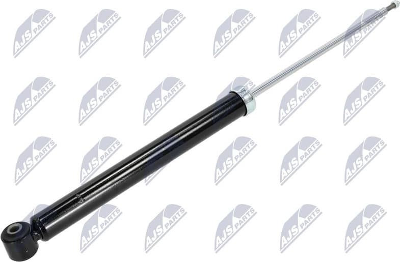 Shock Absorber A-FR-000 - image 2