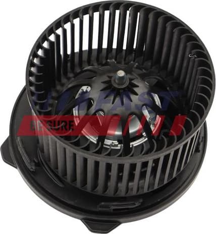 Interior Blower FT00407 - image 2