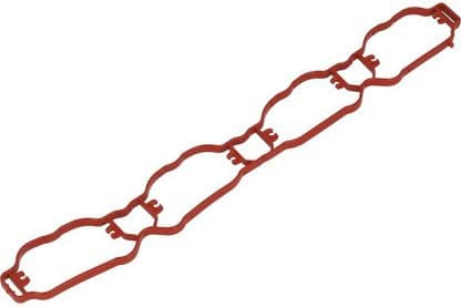 Gasket, intake manifold 8704173