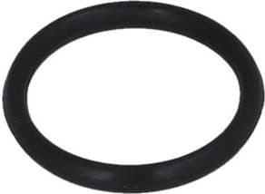 Gasket, intake manifold 8704008