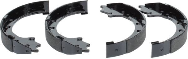 0986487967 - image 2