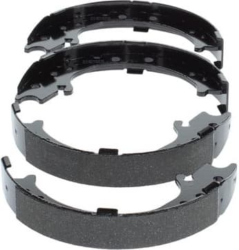 0986487967 - image 5