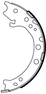 0986487967 - image 6