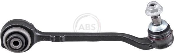 Control/Trailing Arm, wheel suspension 212405