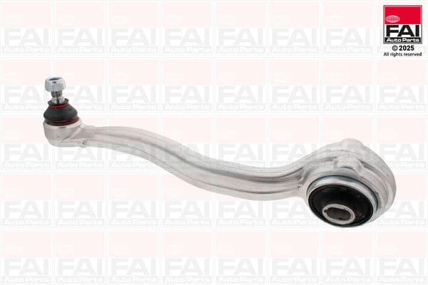 Control/Trailing Arm, wheel suspension SS2313