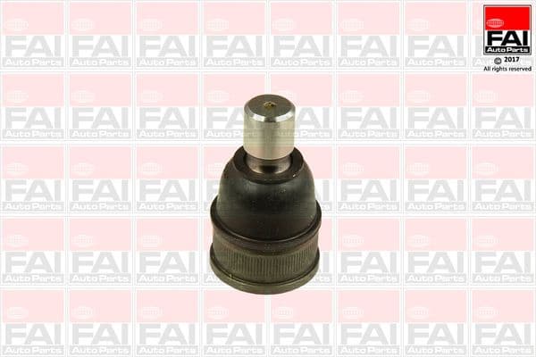 Ball Joint SS8853