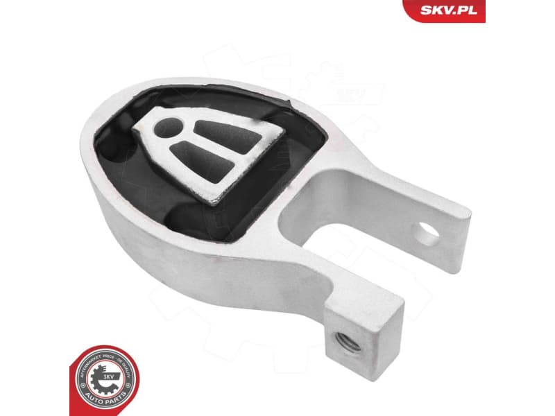 Mounting, engine 75SKV005 - image 4