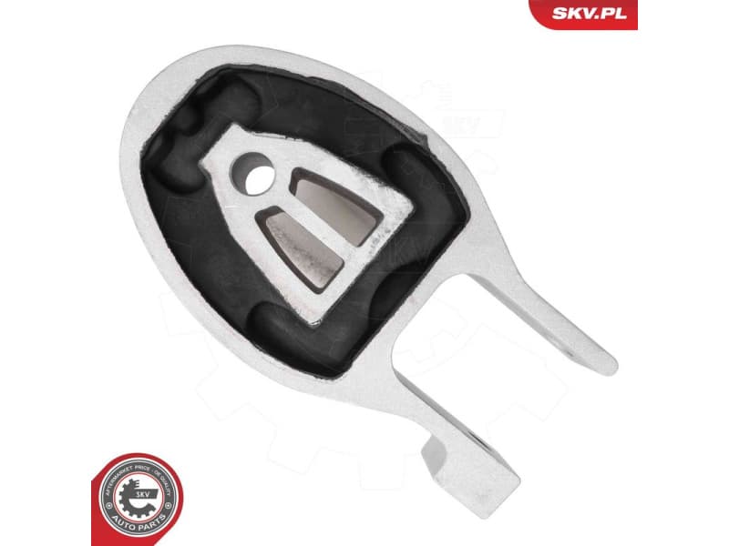 Mounting, engine 75SKV005 - image 5