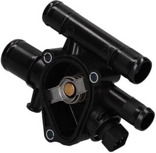 Thermostat, coolant 7710135 - image 3