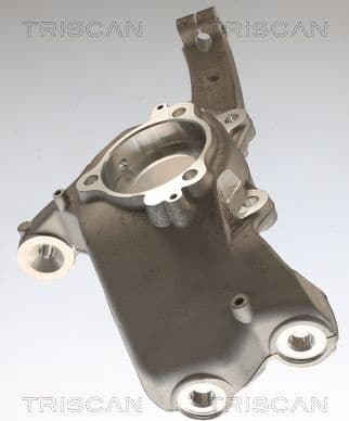 Steering Knuckle, wheel suspension 8500 81703 - image 2
