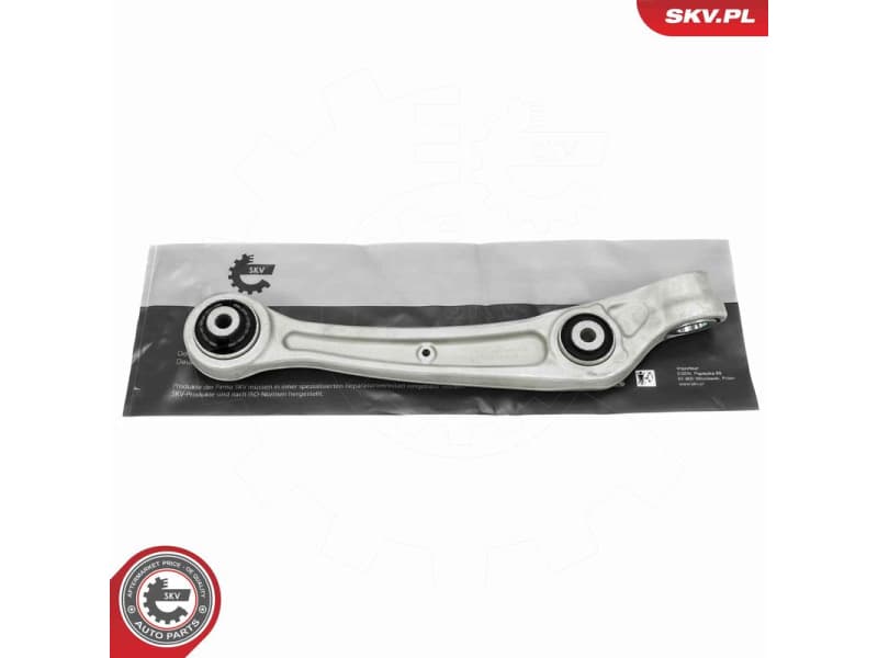 Control/Trailing Arm, wheel suspension 69SKV379