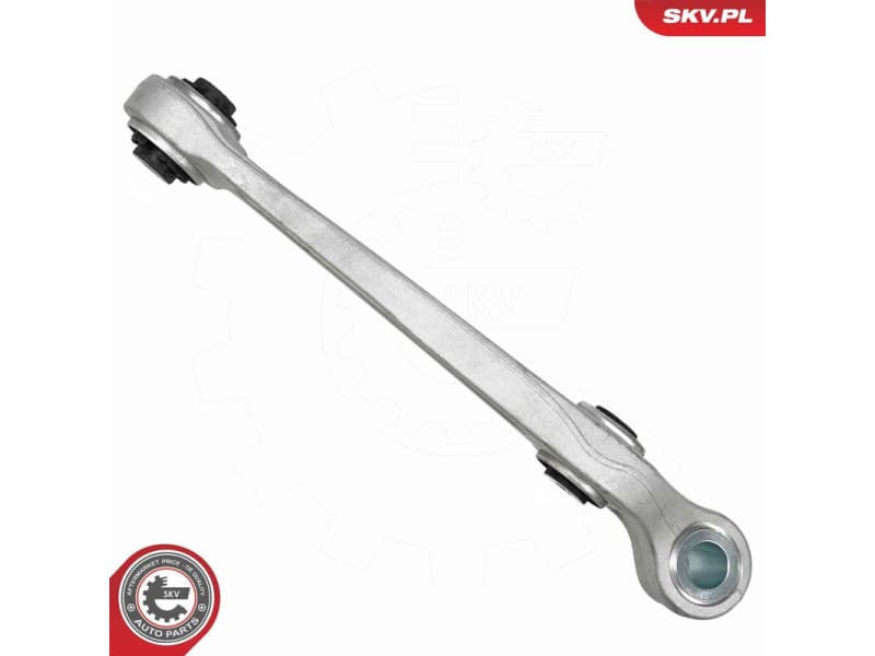 Control/Trailing Arm, wheel suspension 69SKV380 - image 2