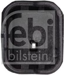 Alternator 187804 - image 2