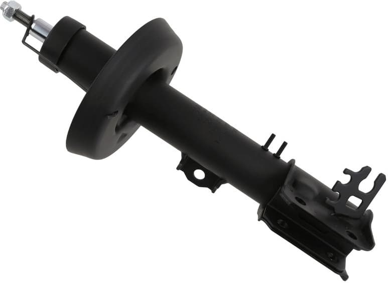 Shock Absorber 350 715