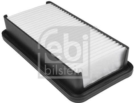 Air Filter 183852 - image 2