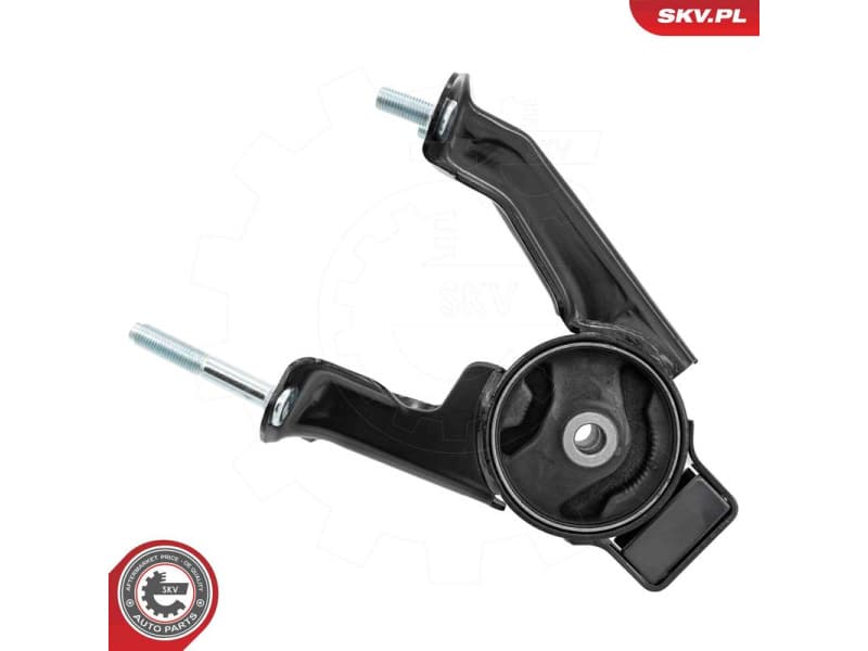 Mounting, engine 75SKV018 - image 3