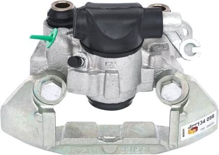 Brake Caliper 0986134098 - image 7