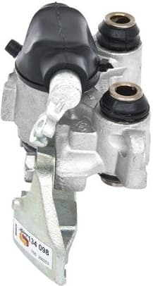 Brake Caliper 0986134098 - image 8