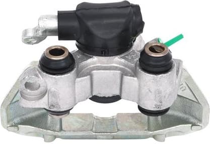 Brake Caliper 0986134098 - image 9