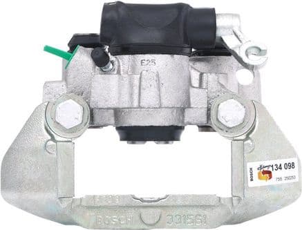 Brake Caliper 0986134098 - image 11