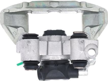 Brake Caliper 0986134098 - image 12