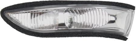 Direction Indicator LORO 2404S01