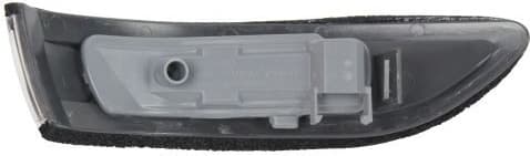 Direction Indicator LORO 2404S01 - image 2