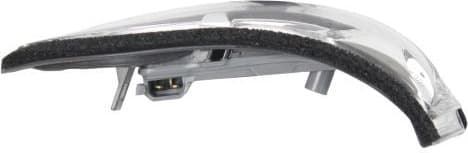 Direction Indicator LORO 2404S01 - image 3