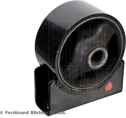 Mounting, engine ADBP800273 - image 2