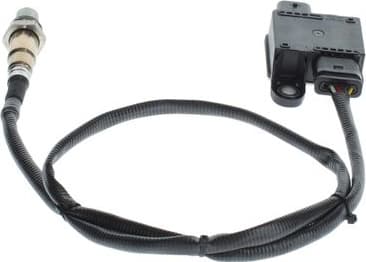 Particle Sensor 0 281 008 520 - image 3