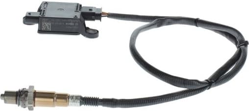 Particle Sensor 0 281 008 520 - image 4