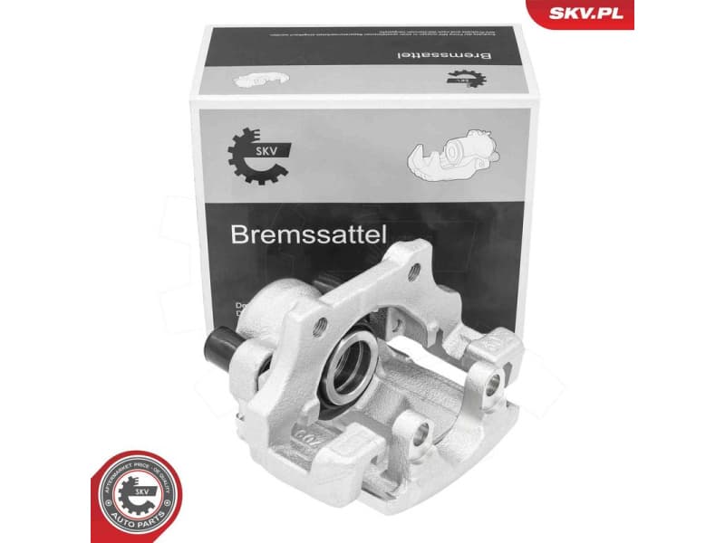 Brake Caliper 78SKV783
