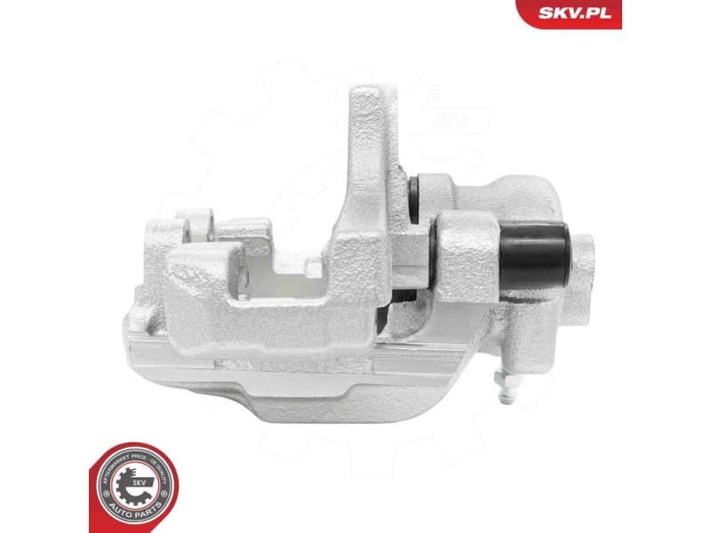 Brake Caliper 78SKV783 - image 4