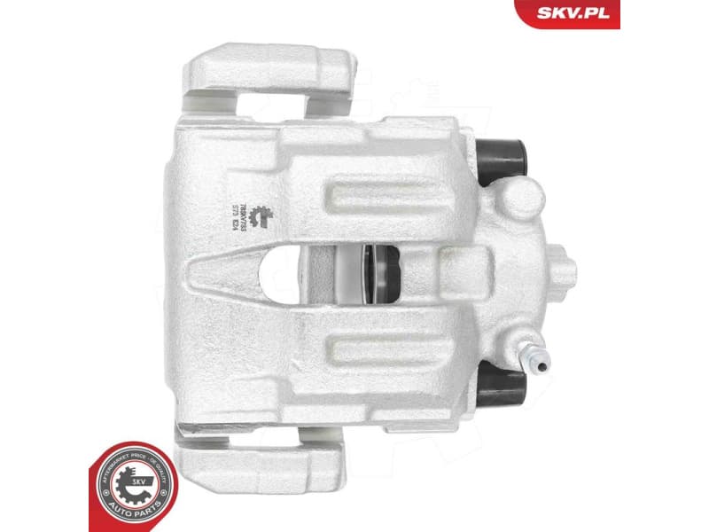 Brake Caliper 78SKV783 - image 5