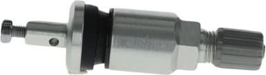 Valve, tyre-pressure monitoring system F026C00486 - image 2