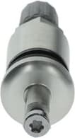 Valve, tyre-pressure monitoring system F026C00486 - image 3