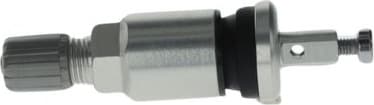 Valve, tyre-pressure monitoring system F026C00486 - image 4