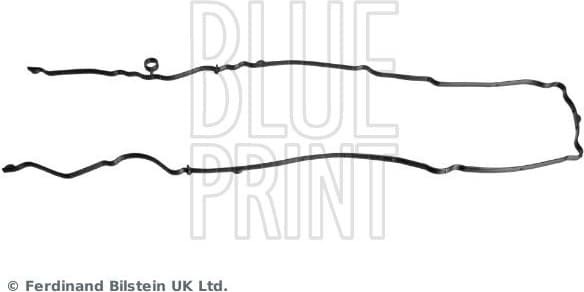 Gasket, timing case cover ADBP640009