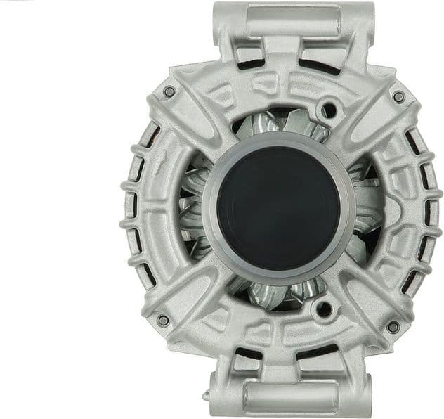 Alternator SEG Automotive A0988(SEG)