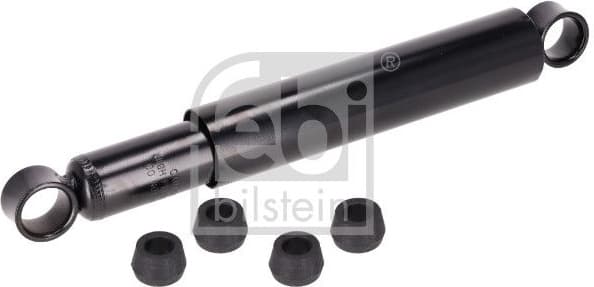 Shock Absorber 194193