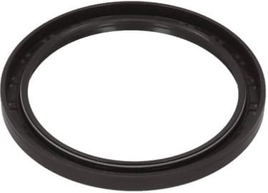 Shaft Seal, crankshaft 8707103