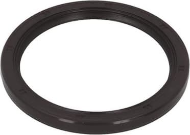 Shaft Seal, crankshaft 8707103 - image 2